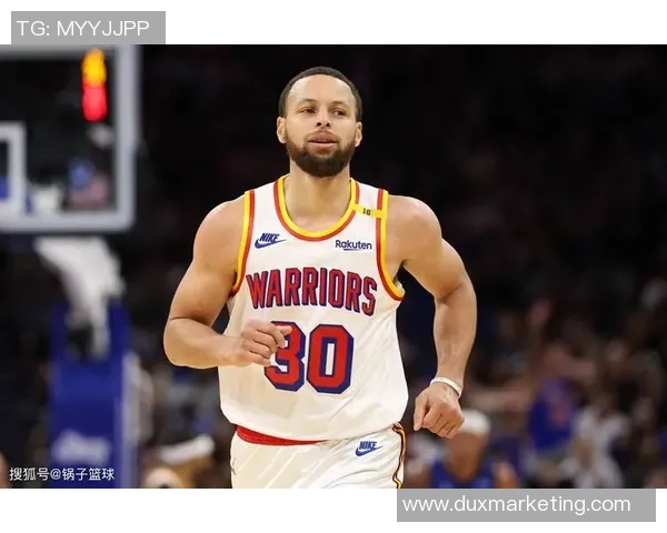 三年前的今天库里在G7中狂砍50分成NBA历史抢七第一人