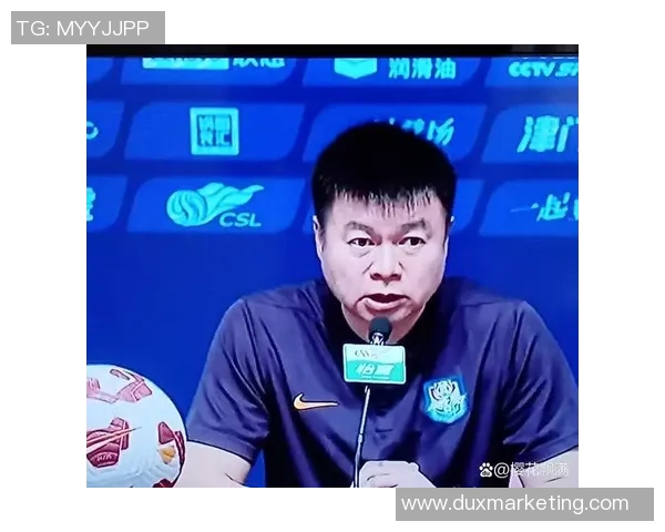 东体分析津门虎队防反战术锋利于根伟应对外界质疑采取务实策略