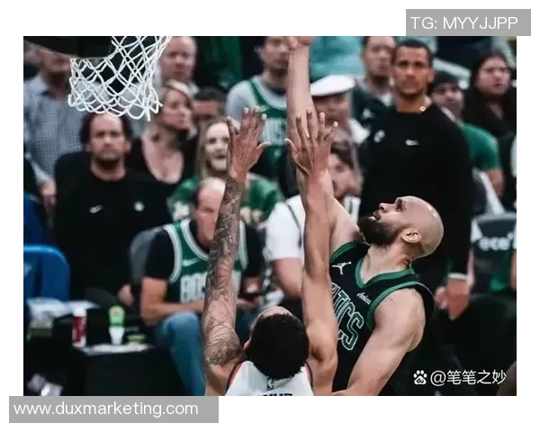 东部季后赛争夺战开启活塞凯尔特人尼克斯骑士锁定前四席位