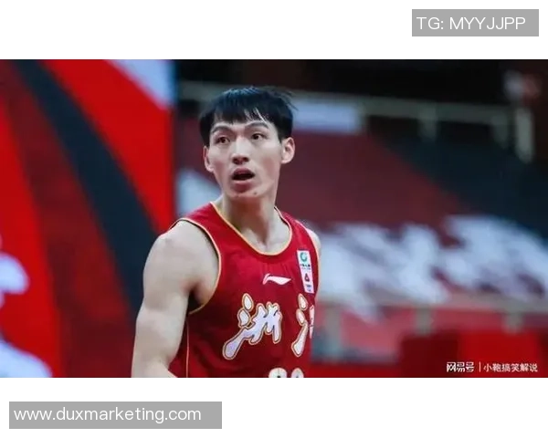 吴前表现低迷但球队获胜运动战全失手却贡献篮板和助攻