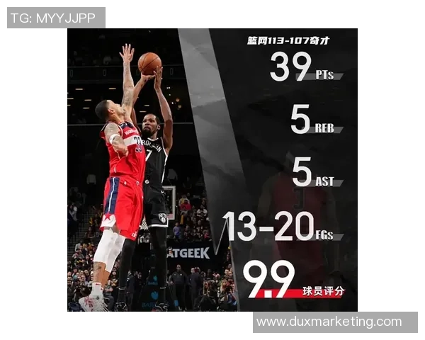科尔强调奇才主力缺阵不影响比赛其他球员同样具备NBA水平 科尔强调奇才主力缺阵不影响比赛其他球员同样具备NBA水平