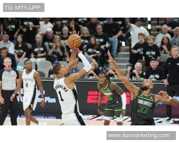 过去三个月NBA场均净胜分排行榜揭晓马刺雷霆领跑黄蜂紧随其后