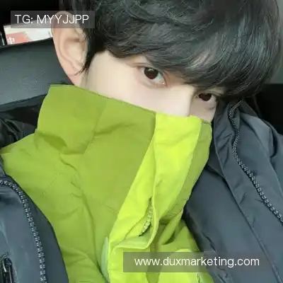 罗秋嫣