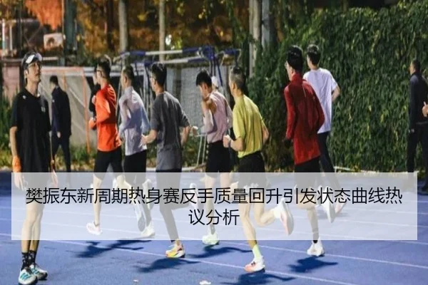 樊振东新周期热身赛反手质量回升引发状态曲线热议分析